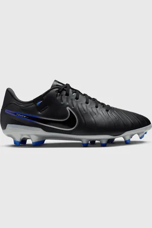 Nike Legend 10 Academy FG/MG Uomo