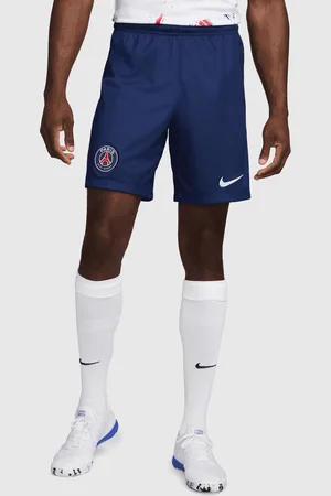 Nike Pantaloncini Paris Saint-Germain 2024/25 Stadium Uomo