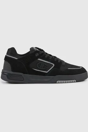 Champion ZN80 LOW CASUAL Uomo