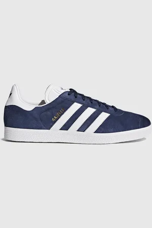 adidas Adidas Gazelle Uomo