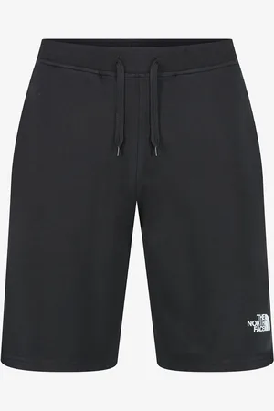 The North Face Shorts Light Uomo
