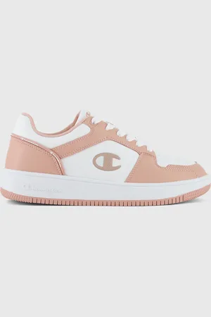 Champion Rebound 2.0 Low Donna