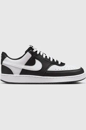Nike Court Vision Low Donna