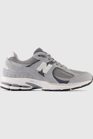 New Balance M2002 Vintage Tech Uomo