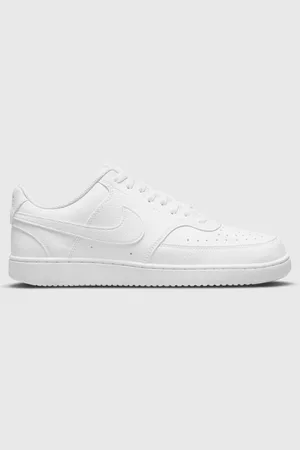 Nike Court Vision Low Uomo