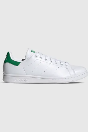 adidas Adidas Stan Smith Donna