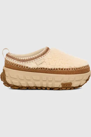 UGG Venture Daze Cozy Natural Donna