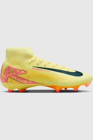 Nike Mercurial Superfly 10 Academy Km FG/MG Uomo