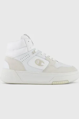 Champion Z80 HI Platform Donna