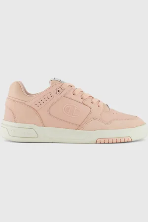 Champion Z80 Rosa Donna