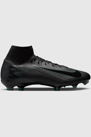 Nike Mercurial Superfly 10 Pro FG Uomo