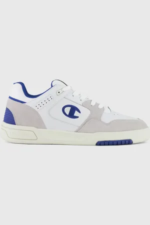 Champion Z80 Low Uomo