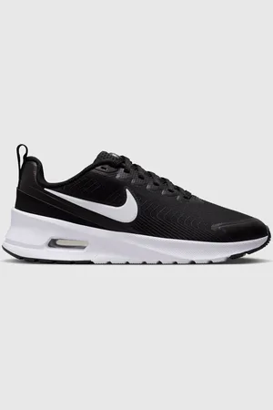 Nike Air Max Nuaxis Donna