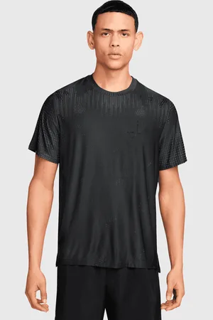 Nike Axis Performance System T-Shirt Dri-FIT ADV Uomo