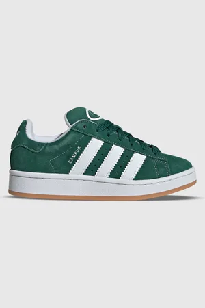 adidas Campus 00s Bambino