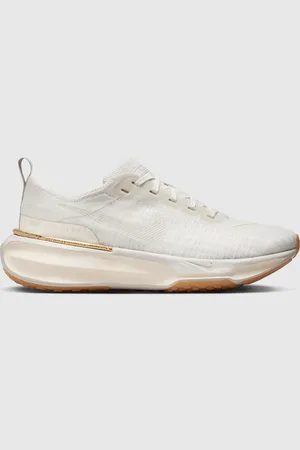 Nike Zoomx Invincible Run Fk 3 Donna