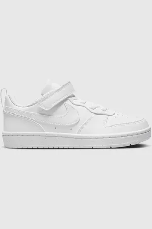 Nike Court Borough Low Recraft Bambino