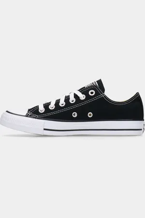 Converse Chuck Taylor All Star Ox Donna