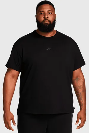 Nike T-Shirt Premium Essentials Uomo