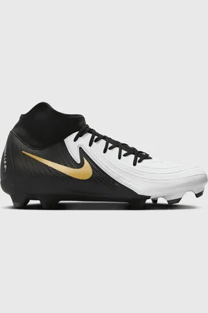 Nike Phantom Luna II Academy FG/MG Uomo