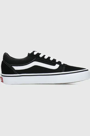 Vans Ward Bambino