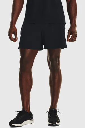 Under Armour Short Launch Elite 5