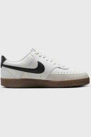 Nike Court Vision Low Uomo