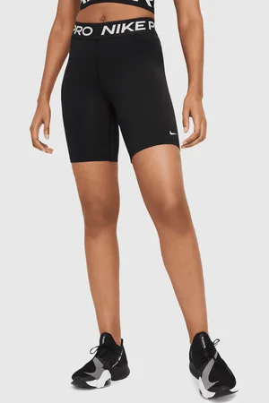 Nike Shorts 20 cm Pro 365 Donna