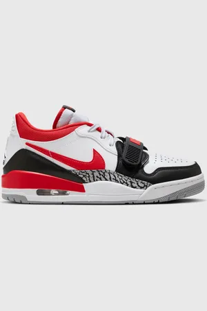 Nike Air Jordan Legacy 312 Low Uomo