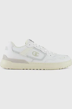 Champion Z89 Low Uomo