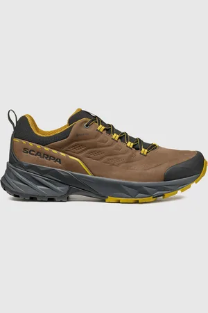 Scarpa Rush 2 Pro Gore-Tex Uomo