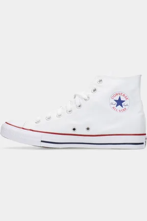 Converse Chuck Taylor All Star Hi Uomo