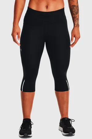 Under Armour Fly Fast 3.0 Speed Capri Donna