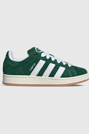 adidas Campus 00s e Bianco Uomo