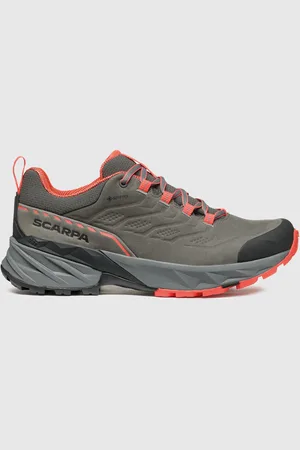 Scarpa Rush 2 Pro Gore-Tex Donna