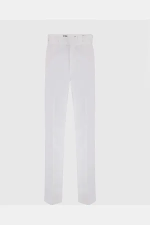 Dickies Pantaloni da Lavoro 874 Donna