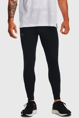Under Armour Calzamaglia UA Qualifier Elite Uomo