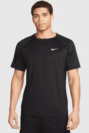 Nike T-Shirt Fitness Dri-FIT Ready Uomo