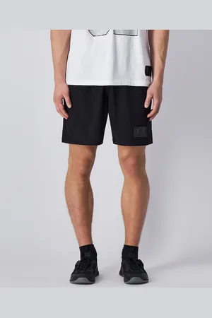 Champion Shorts Athletic 7’’ Uomo