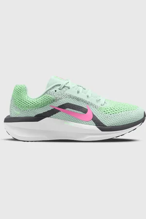 Nike Air Winflo 11 Donna