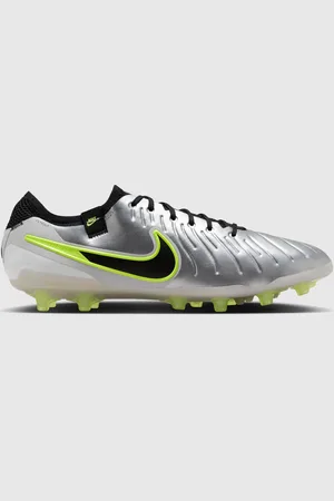 Nike Legend 10 Elite AG-Pro Uomo