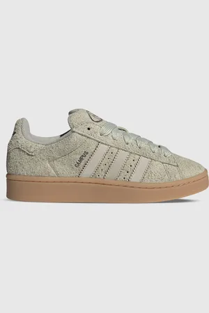 adidas Campus 00s Donna