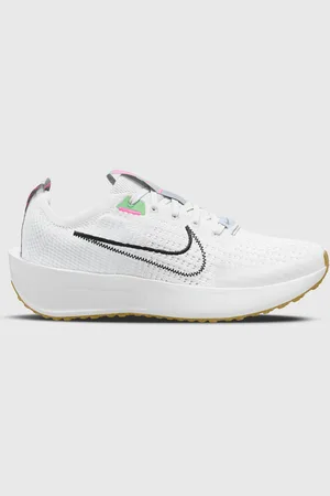 Nike Interact Run Donna