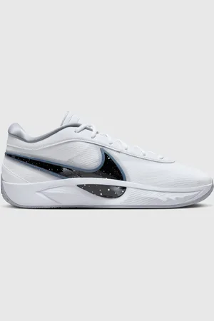 Nike Giannis Freak 6 Uomo