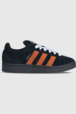 adidas Campus 00s Uomo
