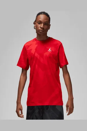 Nike T-Shirt Essentials Uomo