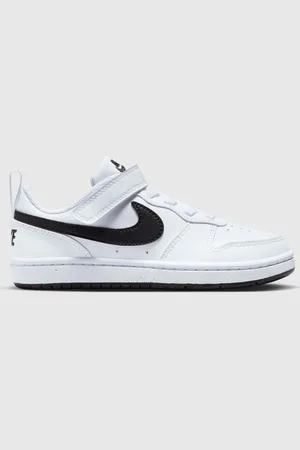 Nike Court Borough Low Recraft Bambino