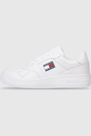 Tommy Hilfiger Zion 3A3 Uomo
