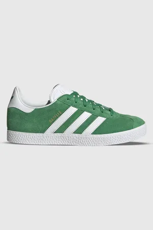 adidas Gazelle Bambino
