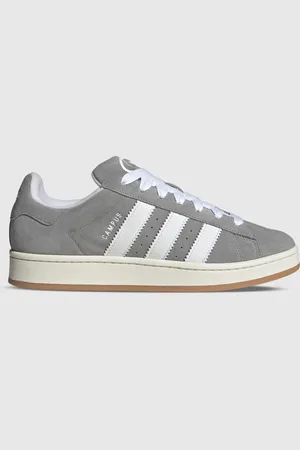 adidas Adidas Campus 00S Donna
